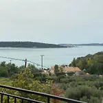 Sea View Dream * Argostoli (Kefalonia)