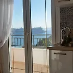 Sea View Dream Argostoli (Kefalonia)
