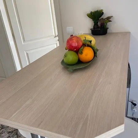 Sea View Dream * 아르고스톨리온