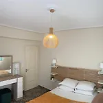 Sea View Dream Apartmán *